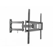 STAFFA 37-70 ARTICOLATA TV WALL BRACK