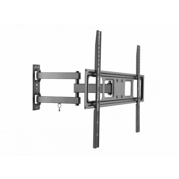 STAFFA 37-70 ARTICOLATA TV WALL BRACK