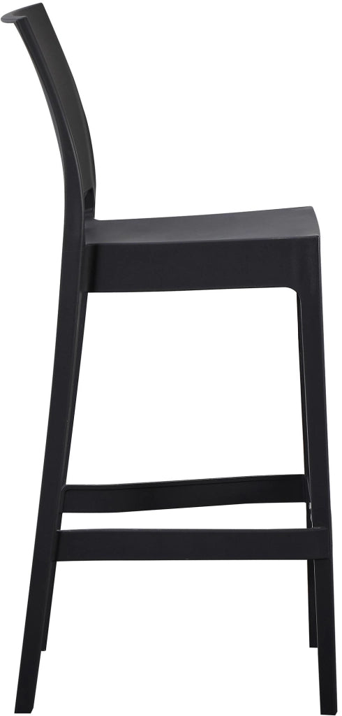 Sgabello da bar Flamur 4