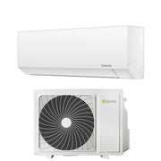 Condizionatore Beretta Breva E 18000 Btu 20211077 R-32 Wi-Fi Optional