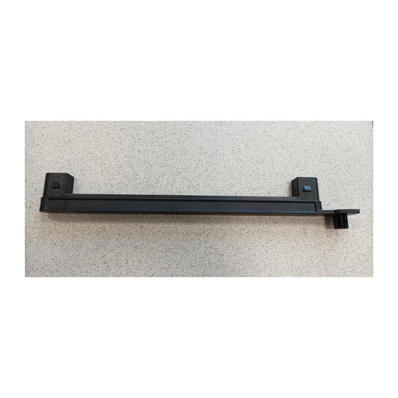R GIUNTO Esx X ARMADIO TERRY 2A CM.90X54X180 T/P JUMBO2900QB- 1,0 pz
