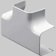 DERIVAZIONE A T DRY 80 x 60 - 1 pezzi - Idroweb
