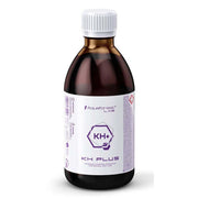 Aquaforest Lab KH Plus - integratore avanzato di alcalinità per acquari marini Formato: 1000 ml