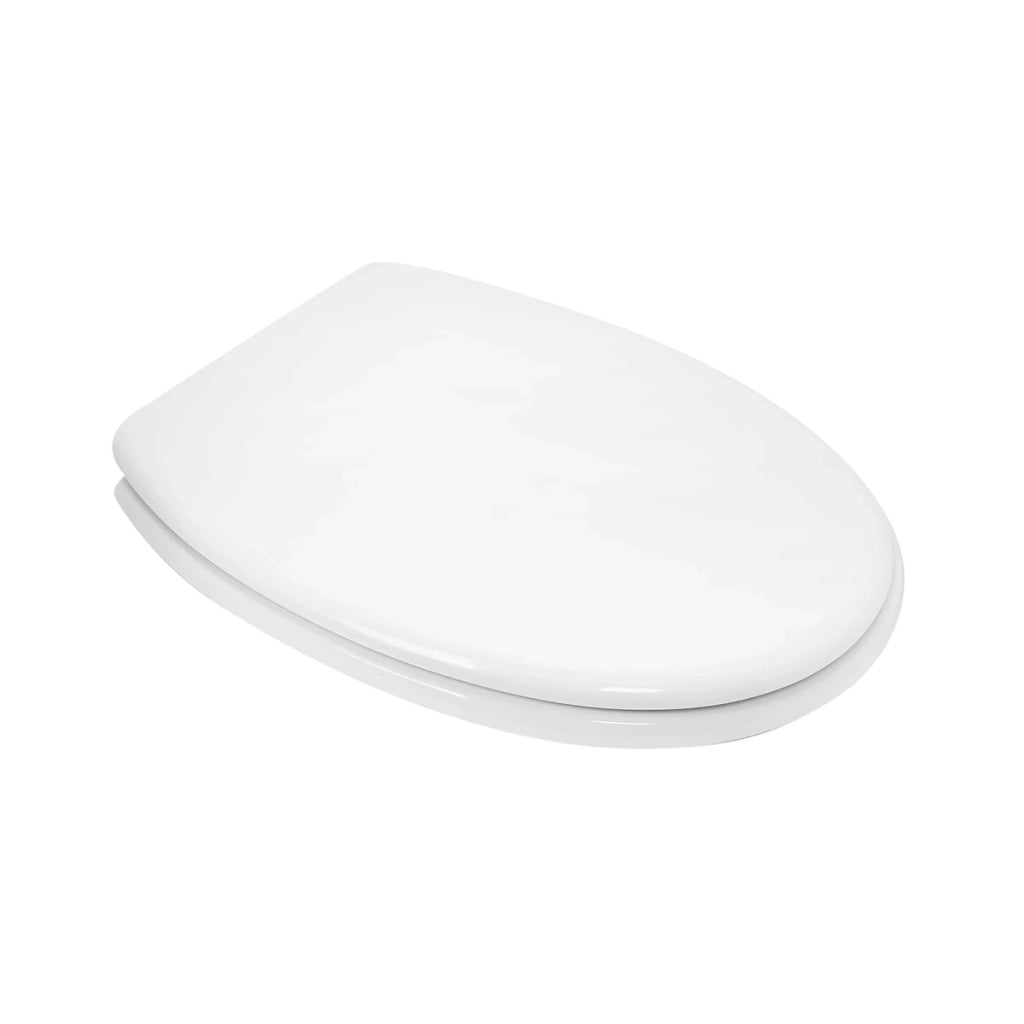Sedile WC per vaso terza età DH Mod. 2025