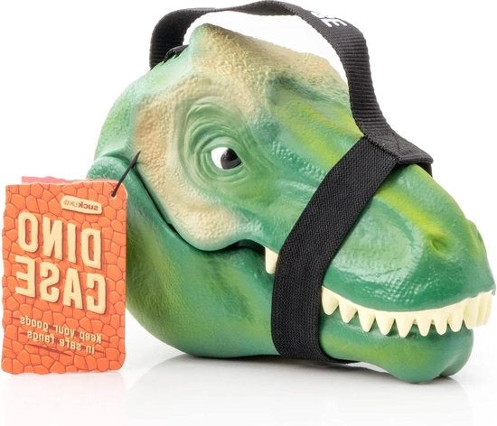 Borsa di pranzo per bambini - Accessori per la camera e il gioco - Borse per snack per bambini - Borsa di pranzo per scuola