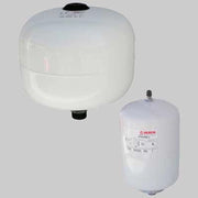 VASO ESPANSIONE MULTIFUNZIONE  Lt. 2 Att. 1/2  125x237     VAREM