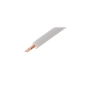 Tubo rame per climatizzatori spessore 1 mm varie misure condizionamento 3/8" x 1