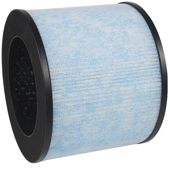 Adatto per unit di filtro netto libera Aroeve MK01 unit di filtro netto libera
