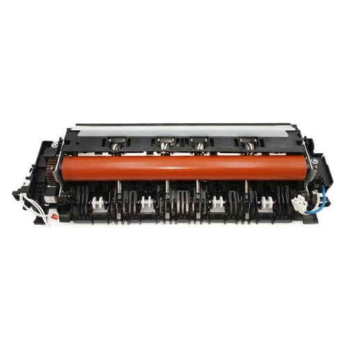 Fuser Unit 220V Reg DCP-9020CDN,HL-3140CW,MFC-9130CW-50K#LY6754001