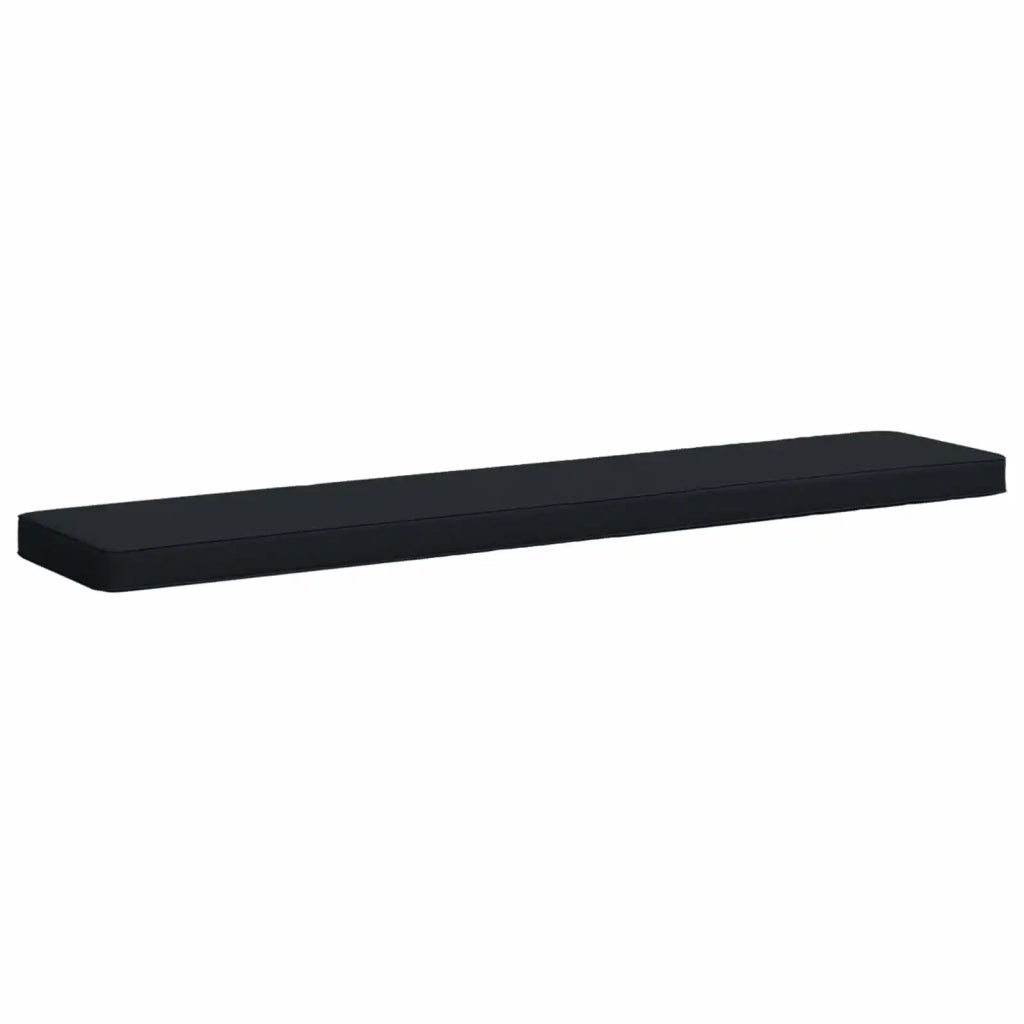 Cuscini per Panchina a 2 Pezzi VUGHT 2 pcs 100% Poliestere 950659