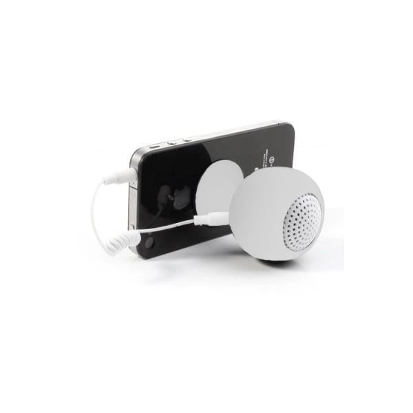 VENTOSA PER TAB EWENT SPEAKER STAND
