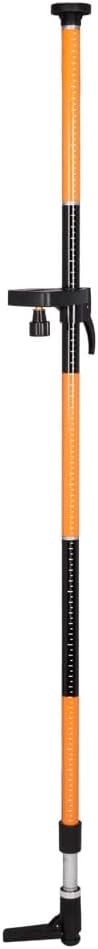 Canna supporto laser GEO FENNEL KS3 3.40M - 520100