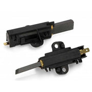 kit 2pz SPAZZOLE CARBONCINI MOTORE LAVATRICE AEG GORENYE - Electrolux Rex Aeg Zoppas
