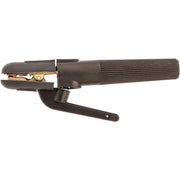 Topex 56h870 pinza per elettrodo do 160a
