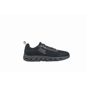 U-POWER SCARPE GORDON N.45- 1,0 paia