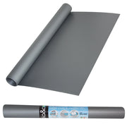 Tapp.Eva 50X150 Grigio                 L