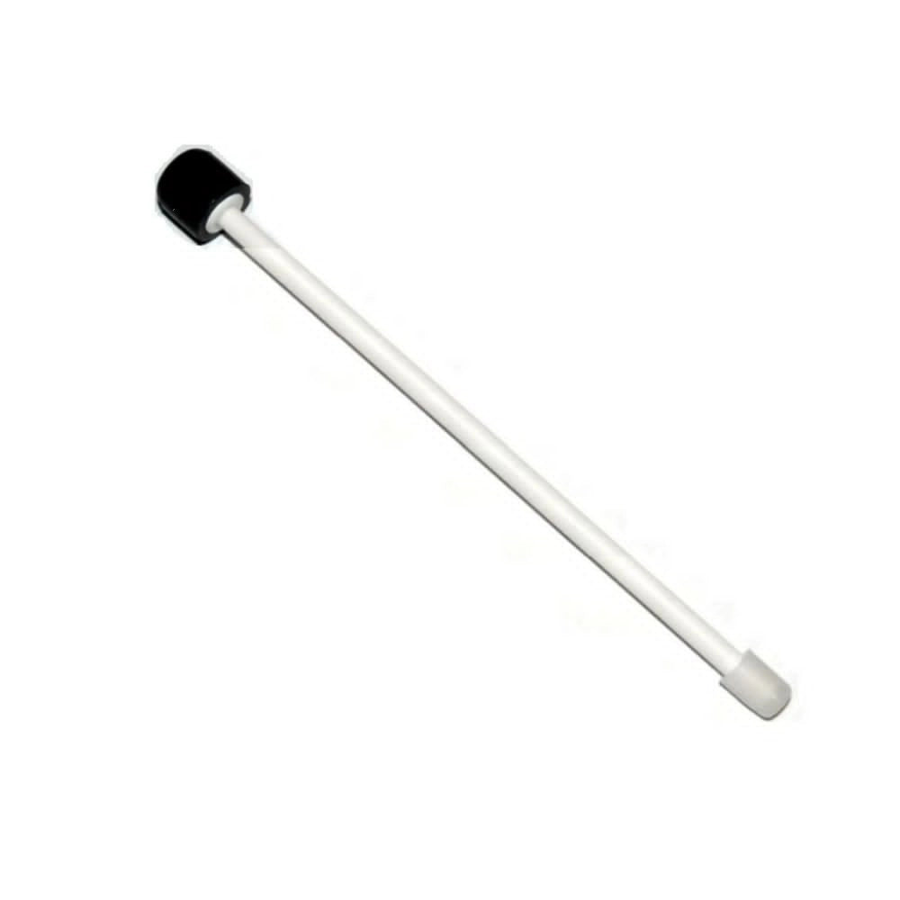 Grotech ricambio alberino per pompe Reef Stream RS-5000