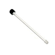 Grotech ricambio alberino per pompe Reef Stream RS-5000