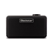 Amplificatore chitarra blackstar beam mini black - 0845644009169