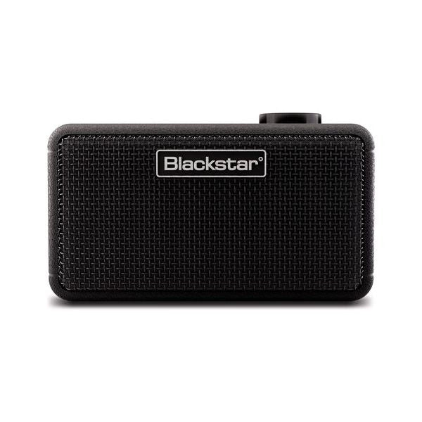 Amplificatore chitarra blackstar beam mini black - 0845644009169