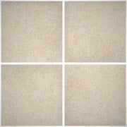 Rivestimento Decorativo Elegance Vellutato - Elegance SD09 - Litri 2,5