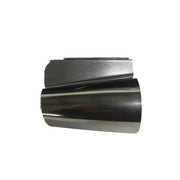 PARASPRUZZI PASSAPOMODORI INOX SP 3- 1,0 pz