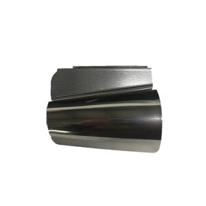 PARASPRUZZI PASSAPOMODORI INOX SP 3- 1,0 pz