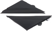 Vetrina Decorativa Fissata - 1SH17KX7AA - 2012-2017 - Costruzione Sostenibile - Copertura per Specchio