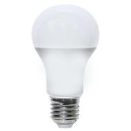 LAMPADA LED GOCCIA A60 serie LL, E27, 11W, FA320°, 4000K, 220Vac, LM1100, RA 80, 60*110mm, G5A