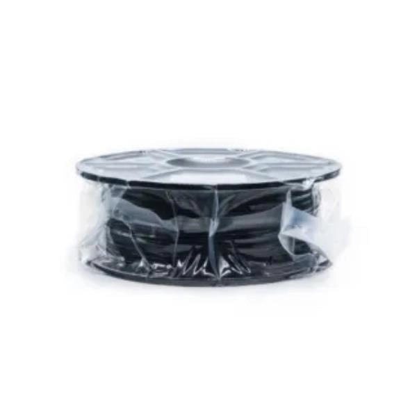 Esd  abs  1  kg - 9000939500158