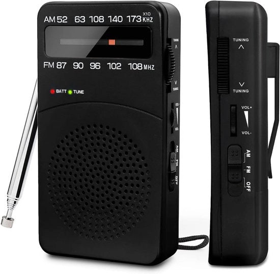 Radio a manovella – Radio di emergenza – Radio a dinamo – Radio a cricchetto – Camping – Esterno – Situazioni di emergenza – Viaggi – Survival