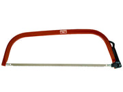 SEGONCINO PER LEGNO CON LAMA FISSA  cm.61 (32451)    BAHCO
