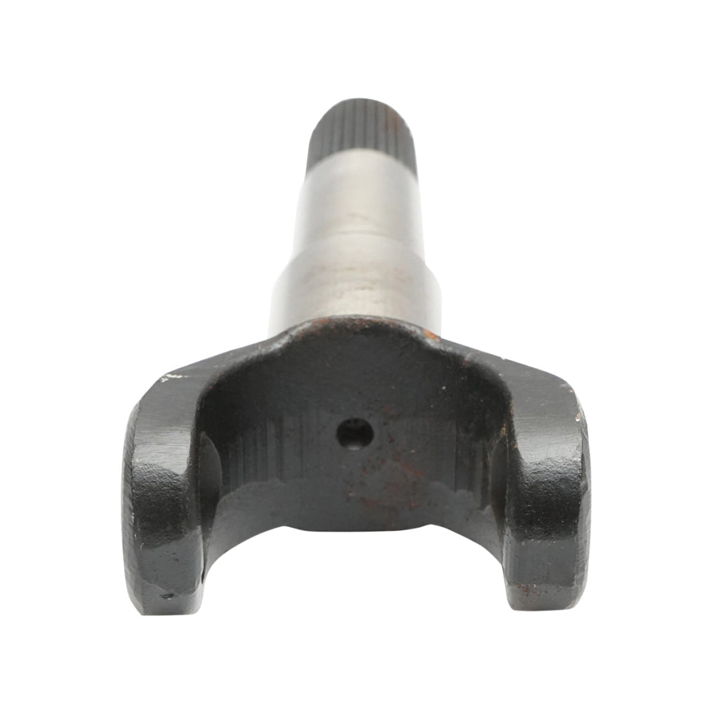 Albero planetario corto L=265mm, Z=34, dimensione croce 80x30mm per JCB 2CX, 3CX, 4CX OEM 914-88101