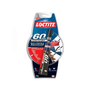 Colla Universale 60' G 20 Loctite