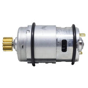 MOTORE + PIGNONE COGLIOLIVE FURIA AIMA per Art. 3231915