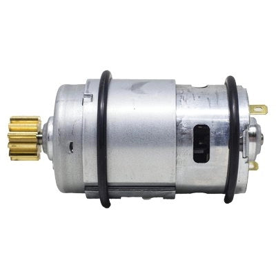 MOTORE + PIGNONE COGLIOLIVE FURIA AIMA per Art. 3231915