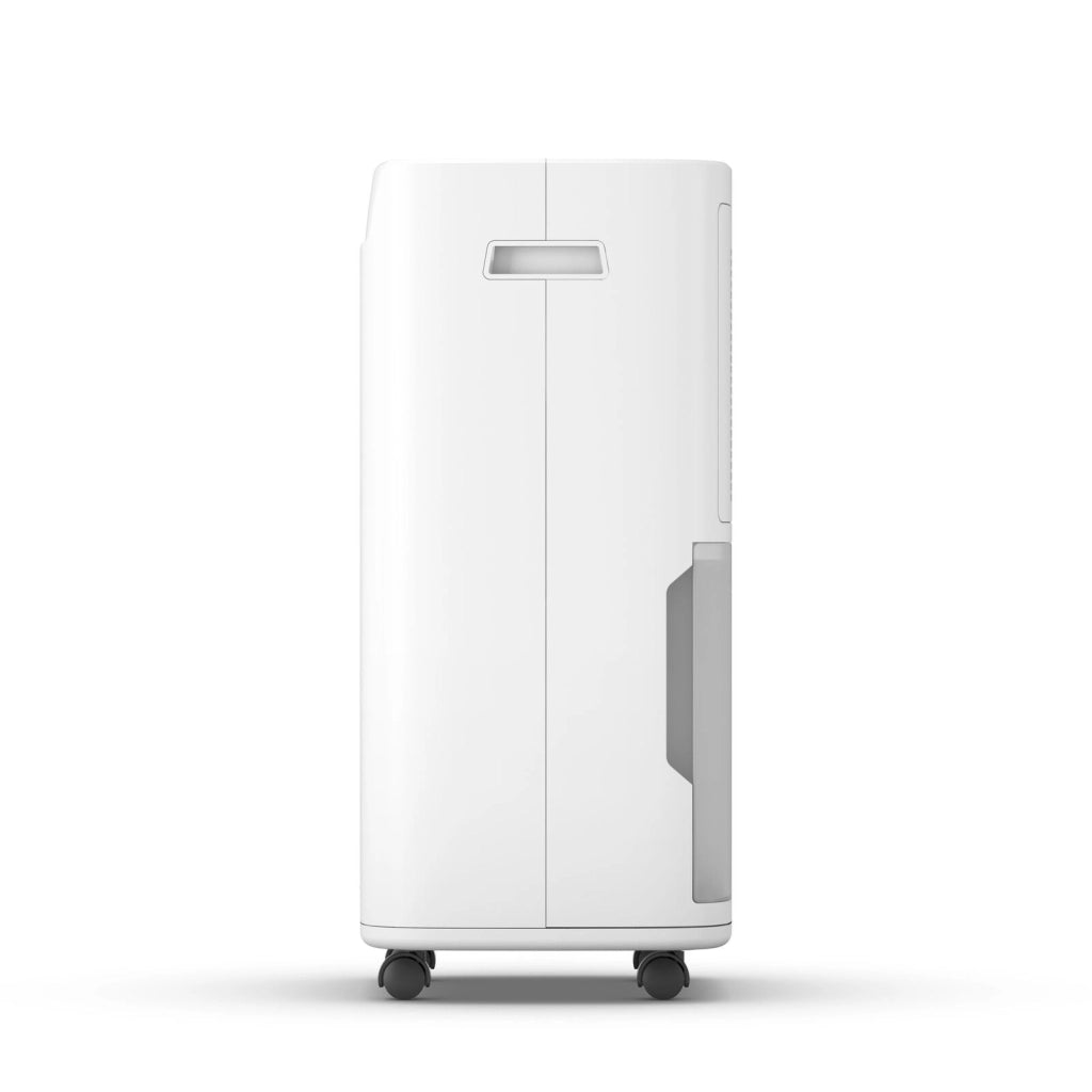 Olimpia Splendid Aquaria S1 10 P 2 L 40 dB 216 W Bianco