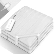Servizio 3 livelli in acciaio inossidabile - carrello e pulitore con ruote con freno per cucina, hotel e ristorante (75 x 40 x 83,5 cm)