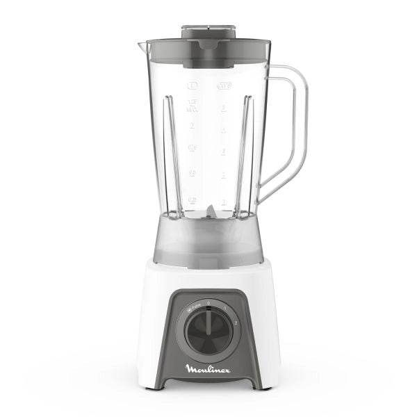 Moulinex lm2c01 frullatore blendeo+