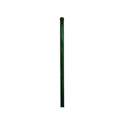 Blinky 69023 Paletto Tondo per Recinzioni Diametro 48 mm Altezza 230 cm colore Verde