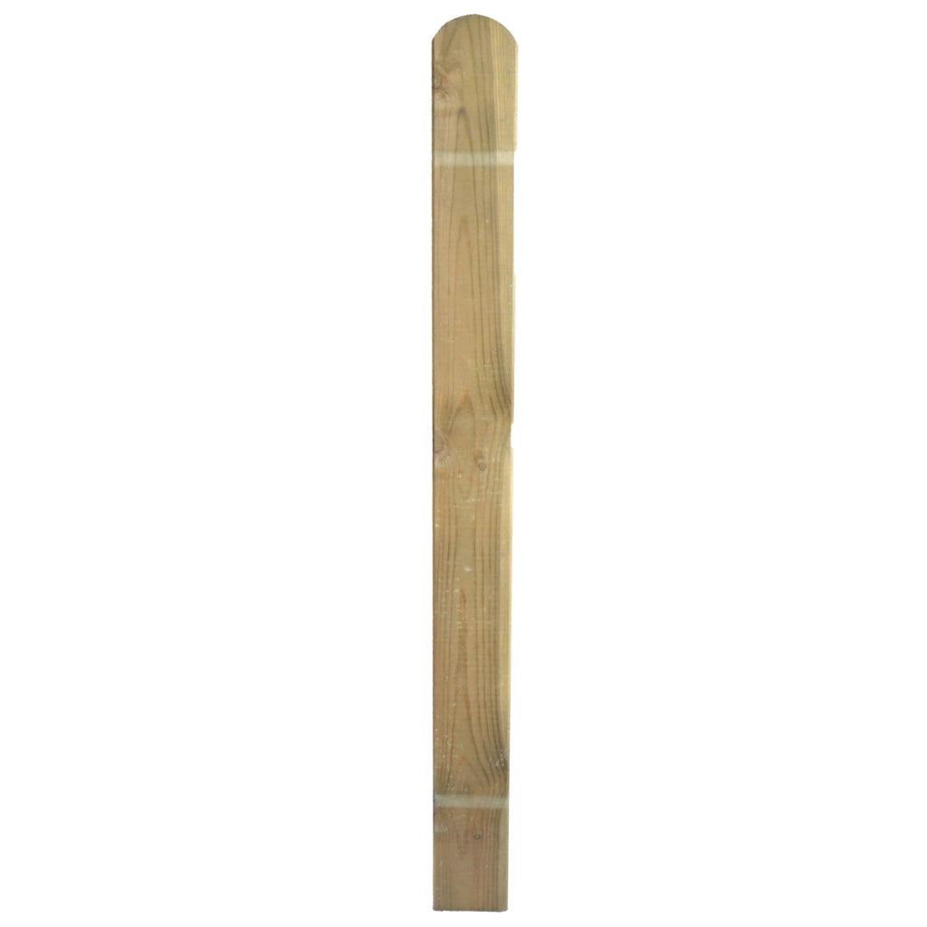 ASSE STECCATO LISCIA 16X90X1500