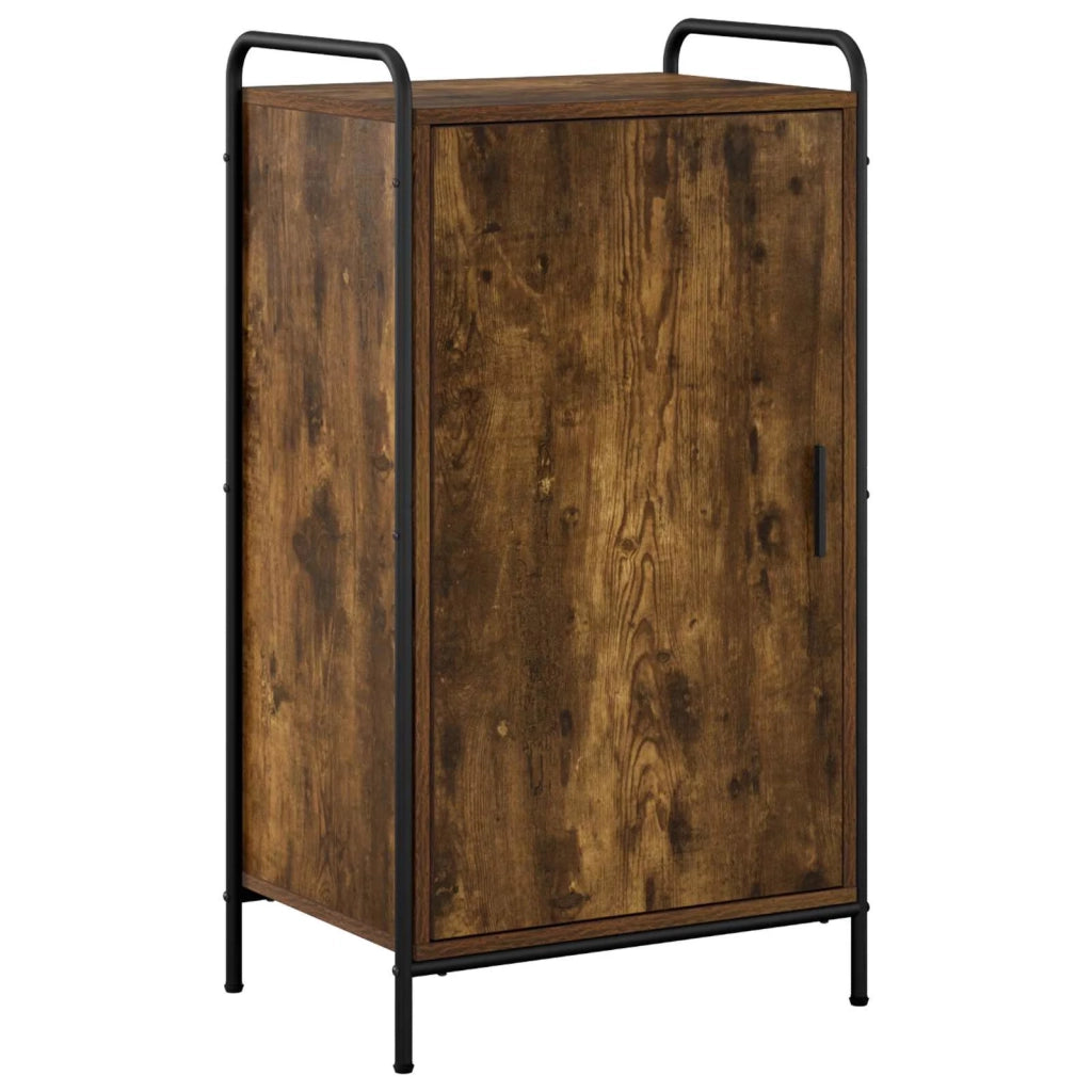 Mobile per scarpe 51 x 36,5 x 93 cm Legno ingegnerizzato 8014000