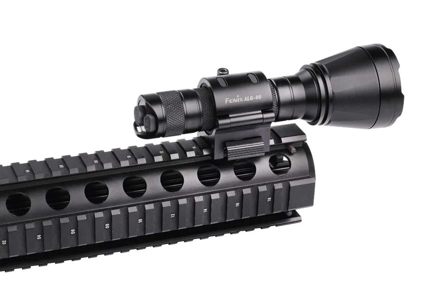 Supporto adattatore per torce FENIX ALG-00