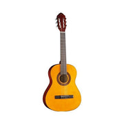 Chitarra classica serie studio cs 5 natural 06204100