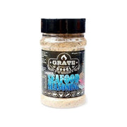 Grate Goods Premium Seafood Seasoning 220 g