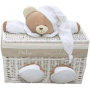 Baule piccolo tato 39003 piccolo