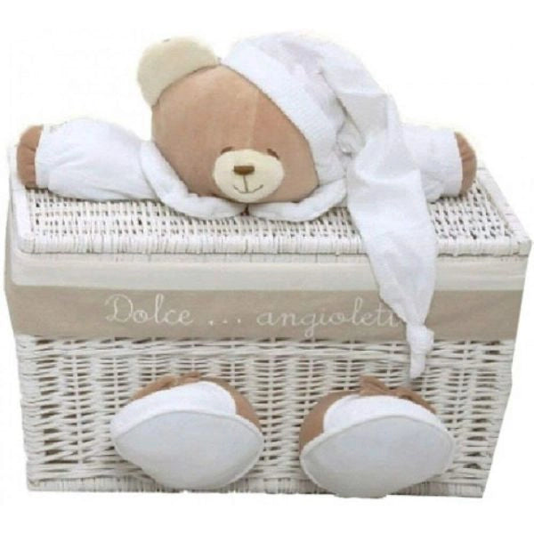 Baule piccolo tato 39003 piccolo