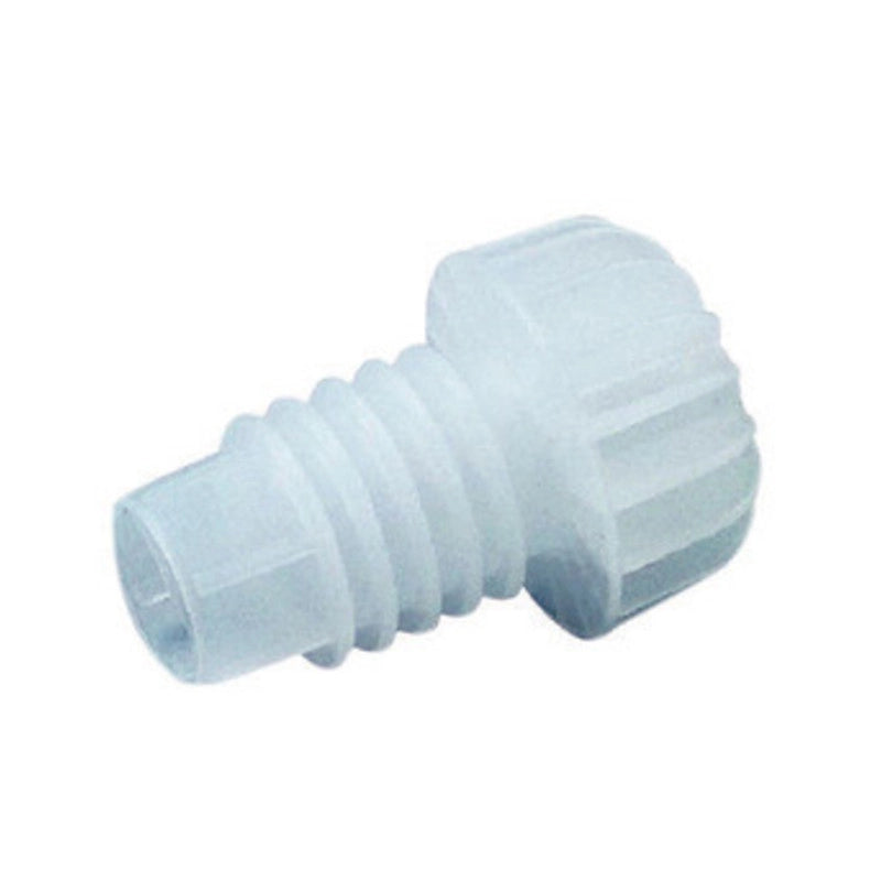 TAPPO SPUMANTE C/ALETTE CONF. 100 PZ