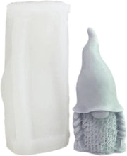 Molde per candele