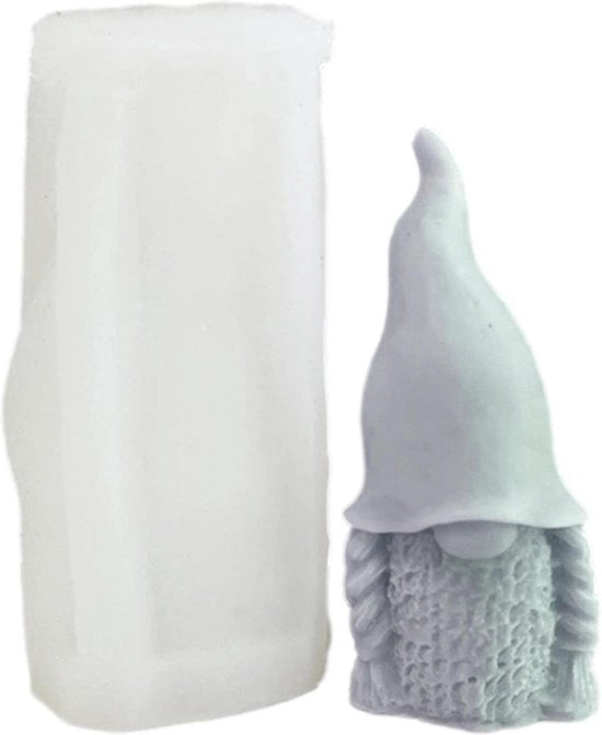 Molde per candele